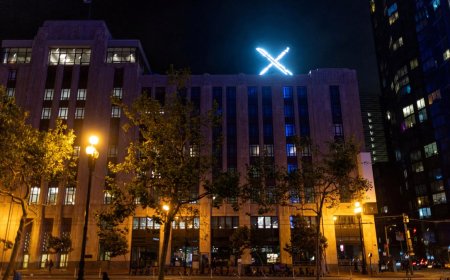 إيلون ماسك يخوض معارك ضد رقابة الحكومات على "إكس"