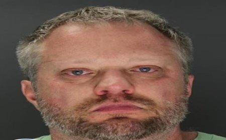 رجل ينهي حياة زوجته بطريقة غير متوقعة.. وجوجل يكشف جريمته