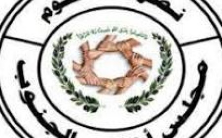 مجلس أهالي الجنوب لنصرة المظلوم يدعو لحضور جلسات محاكمة المتهمين بقتل الشيخ محسن الرشيدي ومرافقيه غداً الخميس