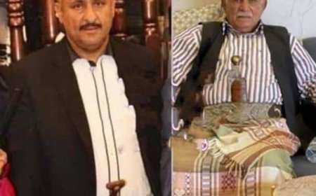 نشطاء وإعلاميون يدعون للتضامن مع آل الرشيدي وسرعة محاكمة المشاركين في الجريمة