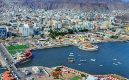 نشطاء يدينون  اقتحام مقر تحاد نساء اليمن في عدن