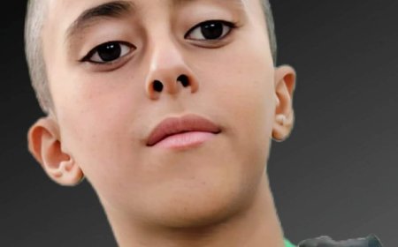 برلماني يروي قصة مأساوية في صنعاء اودت بحياة طفل