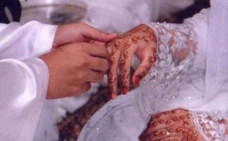 من العيار الثقيل.. فضيحة حوثية جديدة في صنعاء