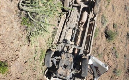 وزارة الداخلية اليمنية تعلن عن عدد الوفيات والاصابات في المناطق المحررة بسبب الحوادث المرورية