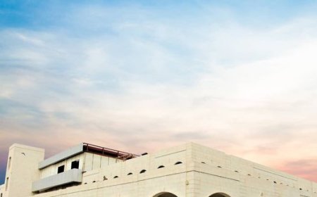 وزارة المالية تجدد تأكيدها أن المرتبات والإصلاحات الحكومية أولوية بالظروف الصعبة الراهنة