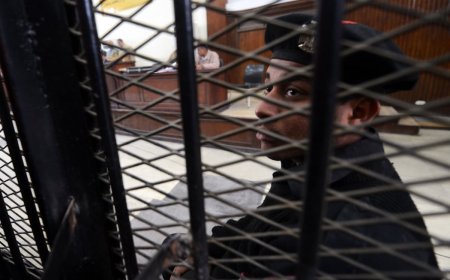 مصر.. اعترافات صادمة للمتهمة بمحاولة بيع أعضاء ابنها