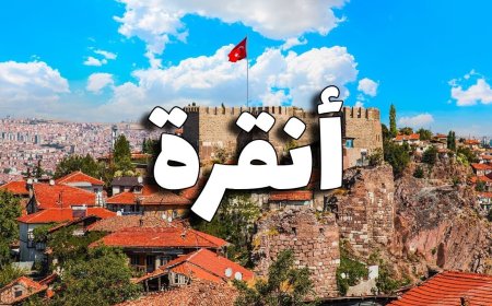 تركيا تقدم خدمة مجانية لجماعة الحوثي.. وهذه تفاصيلها