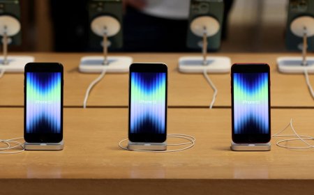 لشراء هاتف مستعمل.. إليك 6 نصائح ستسهل عليك الأمر