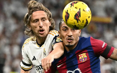 سوق الانتقالات الصيفية 2024: متى يبدأ وينتهي الميركاتو في الدوري الإسباني؟