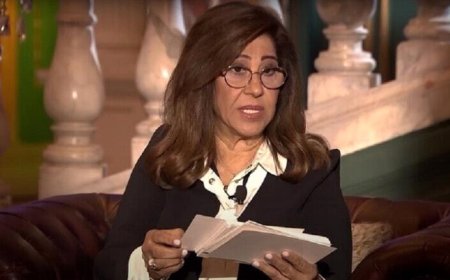 عرافة عراقية تتوقع كوارث طبيعية وأزمات إنسانية في العالم نهاية الشهر الحالي