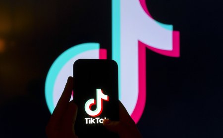 هجوم واسع على "تيك توكر" وثقت لحظة وفاة والدتها .. تفاصيل