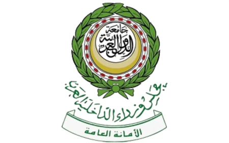 استكمال عملية الربط بين شعبة اتصال اليمن ونظيراتها في الدول العربية