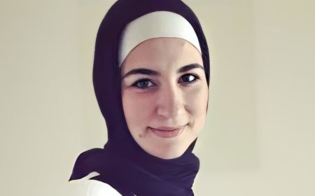 مصر.. مقاضاة بلوغر بعد نصيحة للفتيات مثيرة للجدل