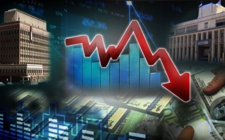 المضاربة بالعملة في اليمن.. المخاطر والآثار والحلول