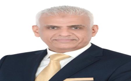 استياء شعبي عام عقب تجاهل مكتب المعهد الأوروبي بعدن لصاحب أشهر رسالة جنوبية