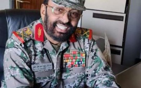 قيادات جنوبية تحذر مكتب المعهد الأوروبي بعدن: إقصاء أوائل قياداتنا من اللقاءات ليس من صالحكم