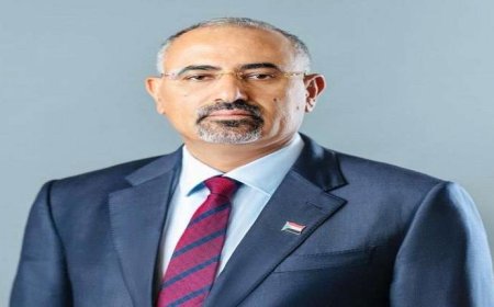 المؤتمر الشعبي العام بالجوف يهنئ اللواء الزبيدي بذكرى تحرير الضالع