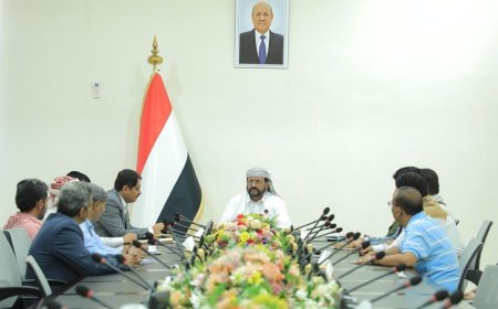اللواء العرادة يشدد على تحسين خدمة الكهرباء وترشيد الاستهلاك