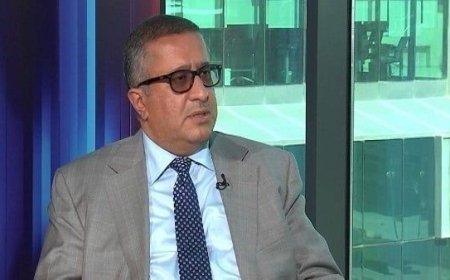 بعد سنوات من السيطرة عليه..  الحوثي يعرض منزل مستشار رئاسي للبيع