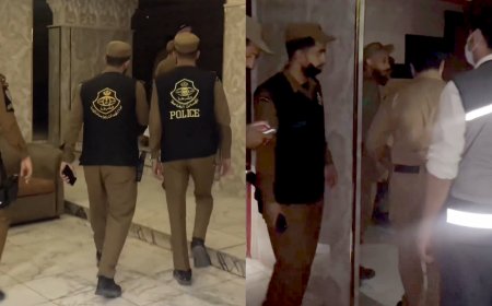 السعودية تشدد عقوبات المتأخرين عن مغادرة أراضيها قبل موسم الحج