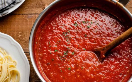 "لقد أكلت جدتي وطهيت بعضا منها في صلصة المعكرونة"... ما اعترفت به هذه الشابة مباشرة على الهواء لا يُصدق!