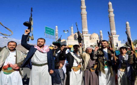 ضربة قاتلة للحوثيين ستكلفهم ثمنًا باهظًا