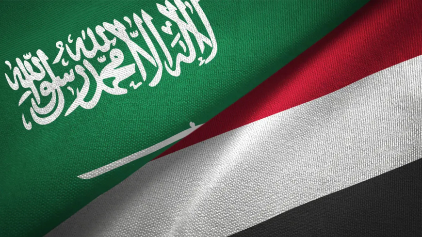 إعلامي سعودي: صنعاء هي سبب تمسكنا باليمن