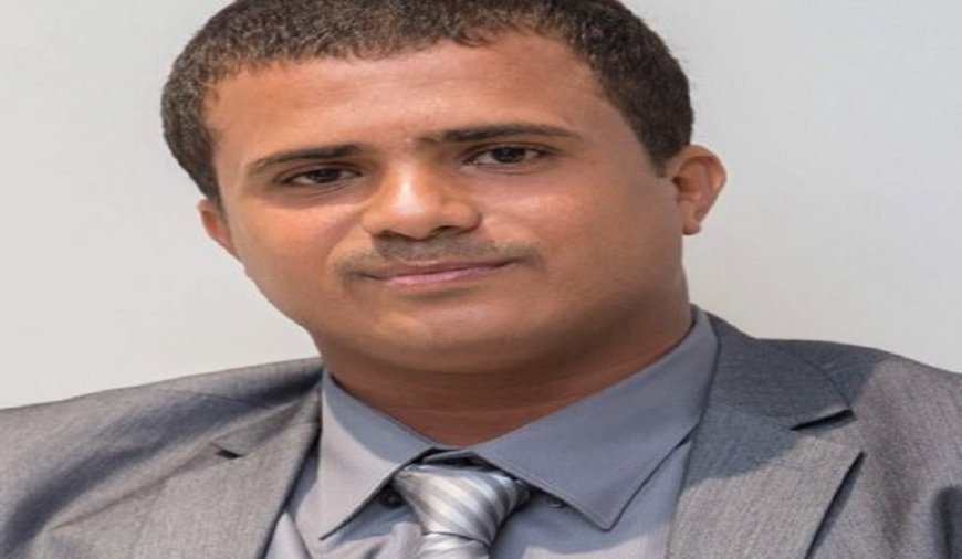 صحافي عدني: محافظ حضرموت رفض توجيهات رئيس الوزراء بتزويد كهرباء عدن بالوقود