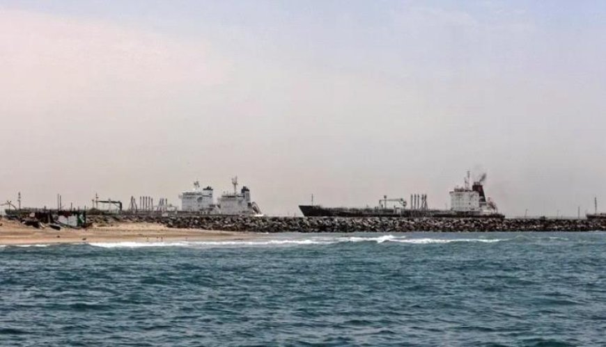 لم تمضِ 24 ساعة على هجمات ممثالة في خليج عدن، حتى سجل هجوم جديد