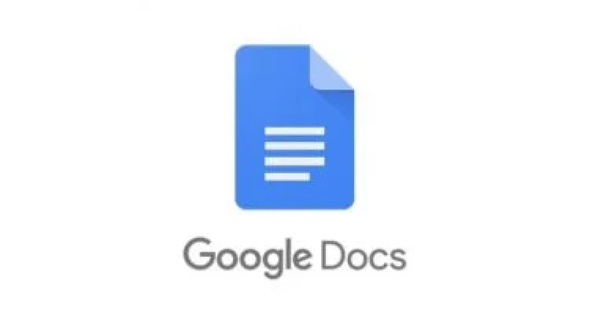 ميزة الكتابة الصوتية فى Google Docs أصبحت متاحة على متصفح Safari وEdge