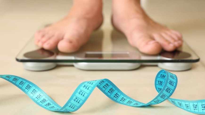 عقبة أمام فقدان الوزن.. ماذا نعرف عن مقاومة الأنسولين؟