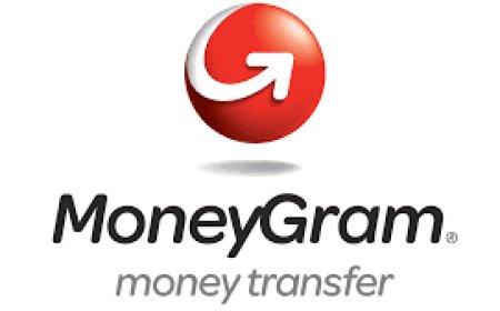 شركة دولية متخصصة في تحويل الأموال تعلن التزامها بقرار البنك المركزي في عدن