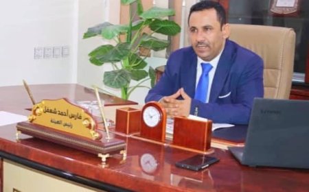 خدمة إلكترونية حديثة تطلقها هيئة النقل البري تنظم دخول وسفر الحجاج في منفذ الوديعة