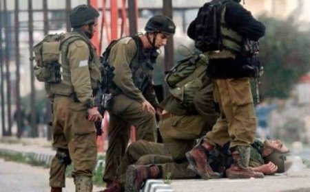 خبير عسكري: الاحتلال يُخفي خسائره خوفا من انهيار معنويات جنوده