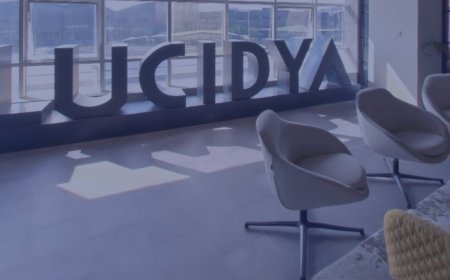 شركة سعودية تتلقّى سيلاً من طلبات التوظيف.. والسبب "مفاجئ"