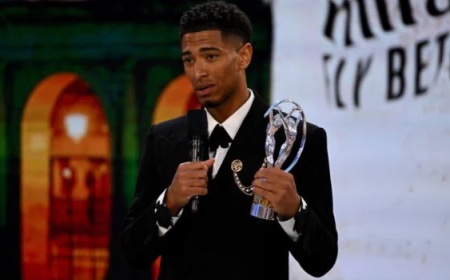 تعويض خرافي من ريال مدريد لدورتموند بعد نهائي دوري أبطال أوروبا