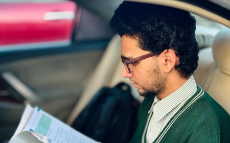 بعد تسريب أسئلة امتحان الثانوية.. الكويت تحقق مع موظفي المطبعة السرية