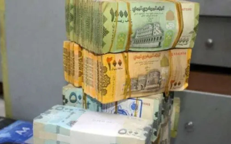 عاجل: صرف مرتبات العسكريين 