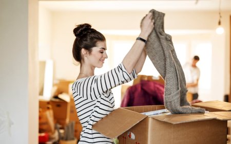 4 منتجات تستخدميها يوميا تحتوي على مواد كيميائية سامة