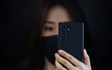 مرة أسبوعيًا.. لماذا يجب إعادة تشغيل الهاتف بشكل دوري؟