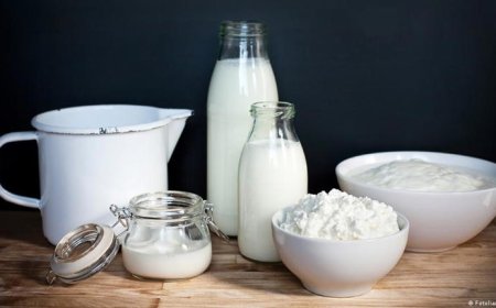 إليك بعض النصائح.. هكذا تقي نفسك من الإصابة بهشاشة العظام!