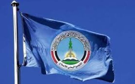 قيادي مؤتمري يتحدث عن حزب الاصلاح ومكانتهم في حرب 2015