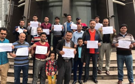 اتحاد طلاب اليمن في المجر يطالب الحكومة بصرف المستحقات المتأخرة