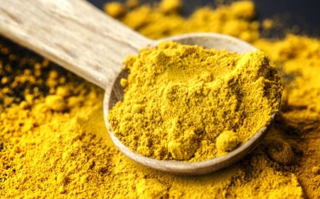 بهار رخيص الثمن يحميك من ارتفاع السكر وينظم مستويات الكوليسترول فما هو