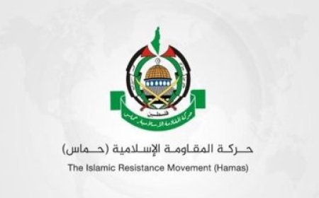 حماس: تحرير الأسرى لن يغير من فشل الاحتلال وقادرون على زيادة الغلة