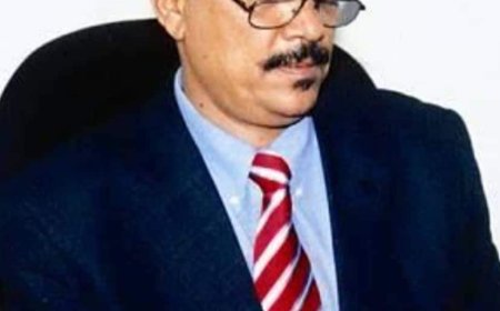 الشيباني يؤكد جاهزية منتخب الشباب وثقته بتشريف اليمن في البطولة ...