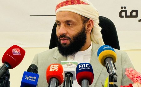 وزير الأوقاف: للمرة الأولى لا أعطال أو تأخير في عملية تفويج حجاج بلادنا إلى الأراضي المقدسة