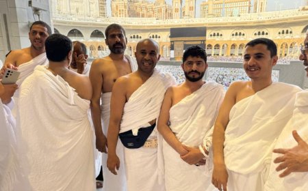 عاجل.. الوفد الحوثي يعتذر للسعودية (تفاصيل)!!