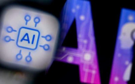 قبل 2030.. الذكاء الاصطناعي سيقضي على هذه الوظائف