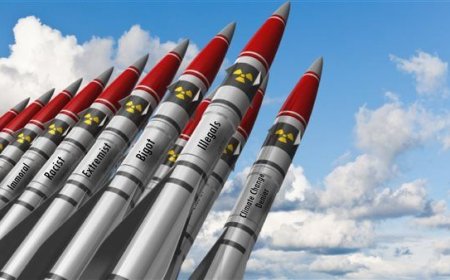 الكرملين: محادثات الناتو بشأن نشر أسلحة نووية تمثل تصعيدا للتوتر